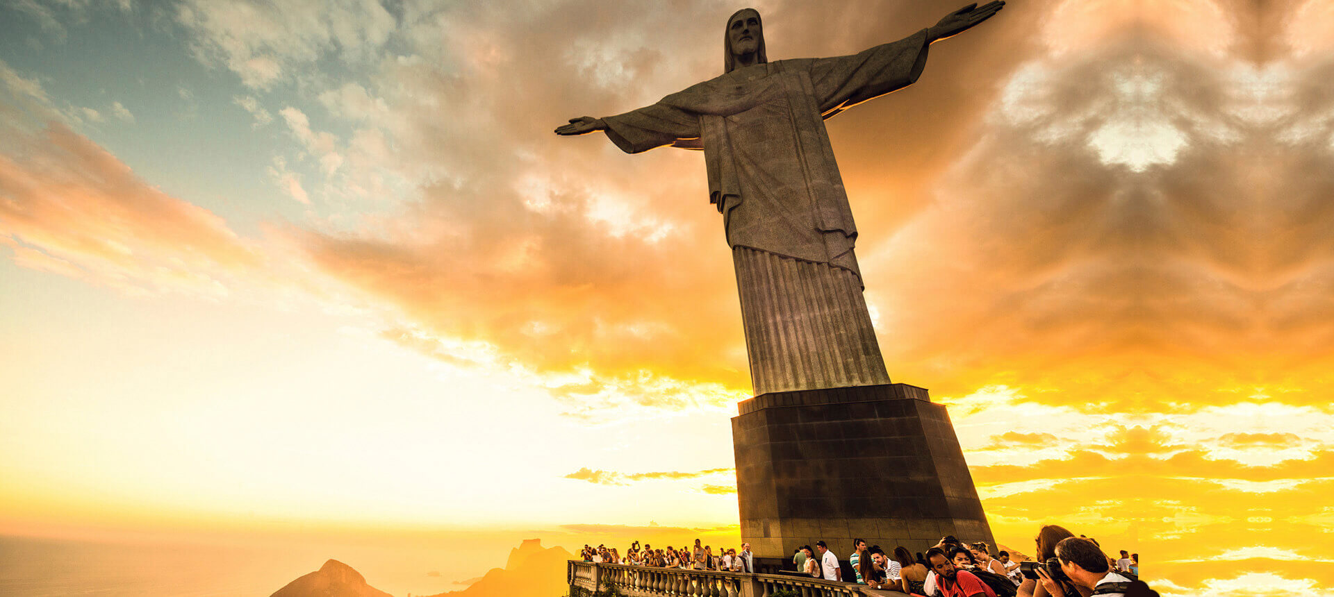 Brazil