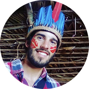 Gonzalo