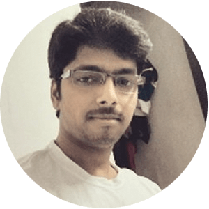 Mohan